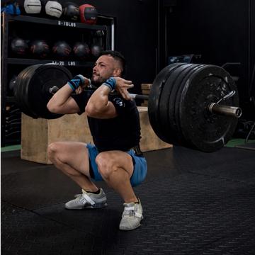 Jose Diaz profile photo