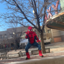 Julian Castro profile photo