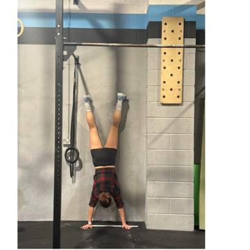 Louise Williams profile photo