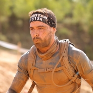 Hubert Caron profile photo