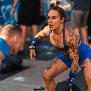 Roché du Preez profile photo