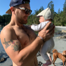 Joshua Baylis profile photo