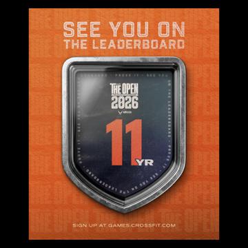 Robin Lovely profile photo