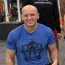 Evan Flora profile photo