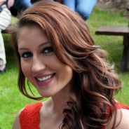 Carly Schulz profile photo