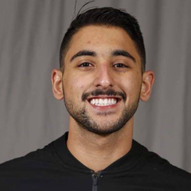 Ahmed Altayeb profile photo