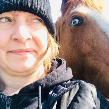 Leanne Snellen profile photo