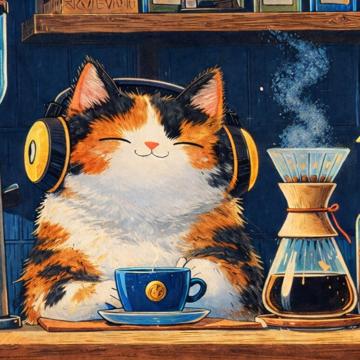 Alex Cao profile photo