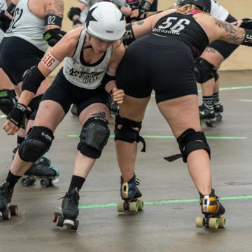 Harley Bodine profile photo