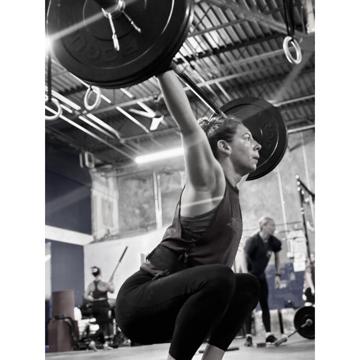 Samantha Baquera profile photo