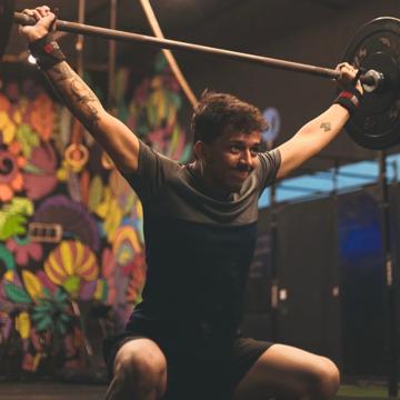 Fernando Aguiar Ferreira Costa profile photo