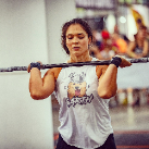 Juliana Bordieri profile photo