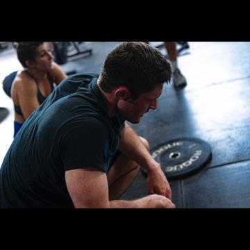 Christian Bunting profile photo