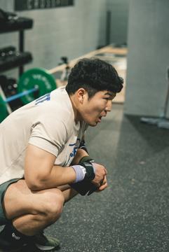 changyong Oh profile photo