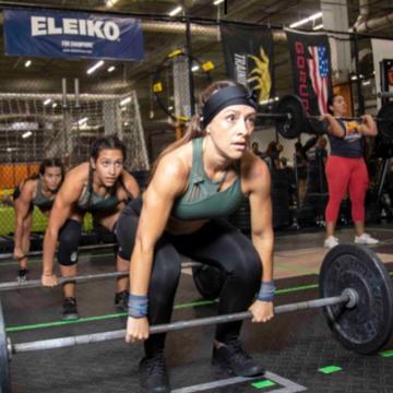 catalina colmenares profile photo