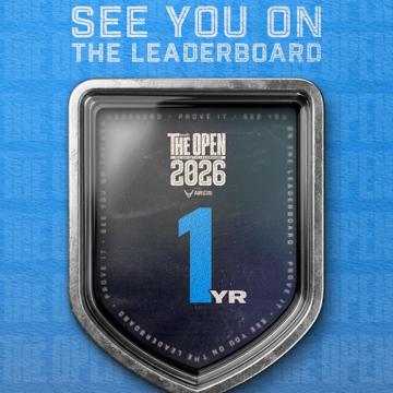 Laurent Chapuis profile photo