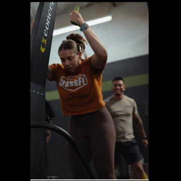 Larissa Amaral profile photo