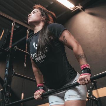 Thaynara Oliveira profile photo