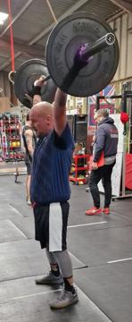 Dan Lawrence profile photo