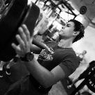 Christopher McClelland profile photo