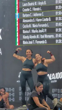 Laura Martínez profile photo