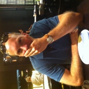 Mike Leuchten profile photo