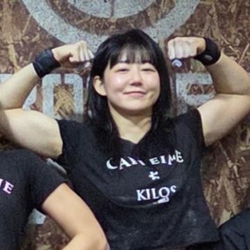 JIYOON YEOM profile photo
