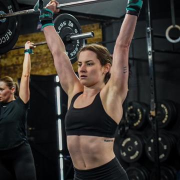 Jensen Murphy profile photo