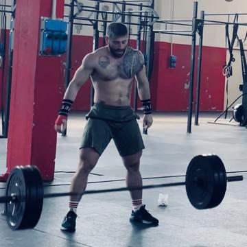 Mirko Marchiori profile photo