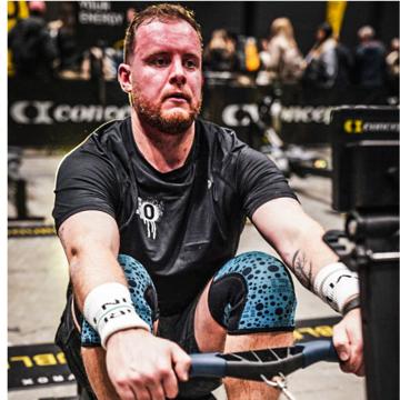 Jack Gould profile photo