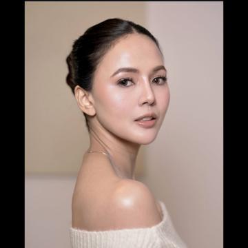 Loren Magpantay profile photo