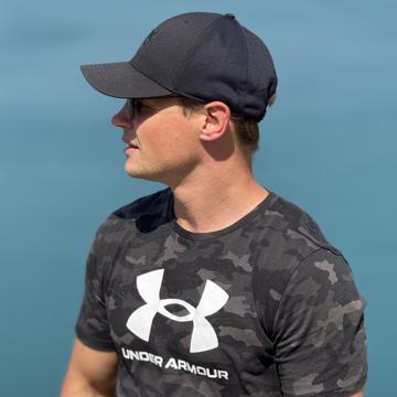 Alex Ver profile photo