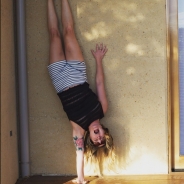 Laura Curran profile photo