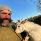 Jonathan Kenny profile photo