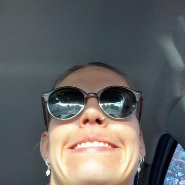 Leah Jacobs profile photo