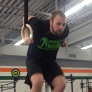 Cary Drew profile photo