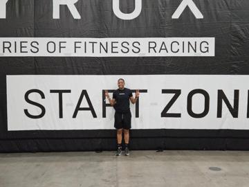 PRECIOUS ARES profile photo