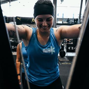 Marcela Piwowar-Sasowska profile photo