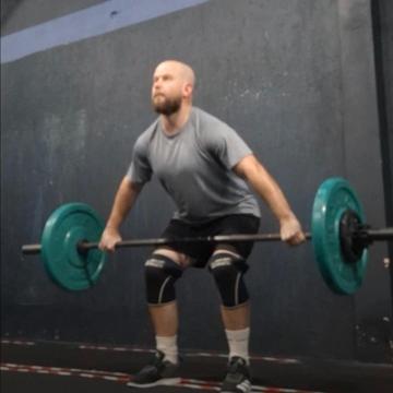 Jon Lewis profile photo