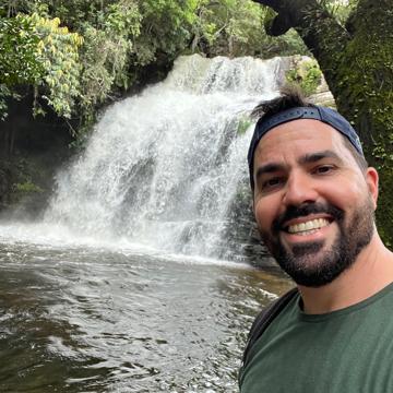 Murilo Vicentim profile photo