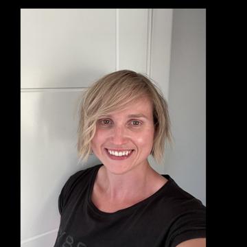 Lainey Scott-Campbell profile photo