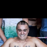 Nathan Gleave profile photo