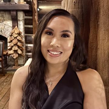 Kristen Gray profile photo