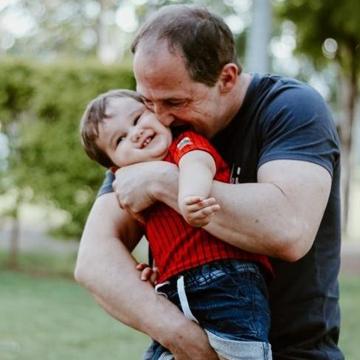 Christo Blom profile photo