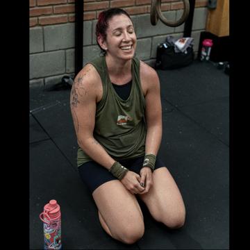 Bruna Moraes profile photo