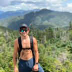 Brendan Voutsinas profile photo