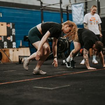 Piia Gubbins profile photo