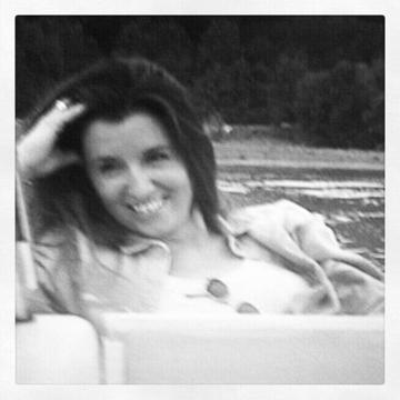 Debra Goodwin profile photo