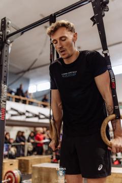 Aurélien Belliard profile photo