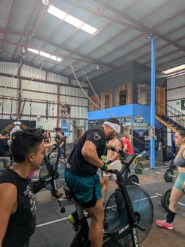 Juan Jimenez profile photo